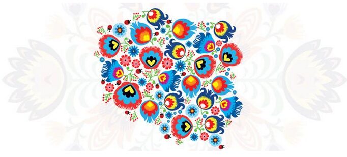 📢 Zostało mało czasu! KGW muszą rozliczyć dotacje do końca stycznia, by nie zwracać pieniędzy!