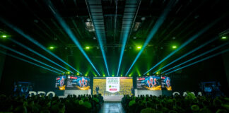 Gdańsk_Rolnictwo_Jutra_Procam