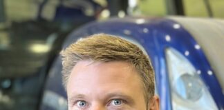 DLG wzmacnia zaplecze testowe. Martin Hanstein nowym szefem DLG Test Center Technology & Farm Inputs