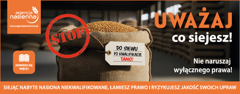 Strona główna 14 spot_img