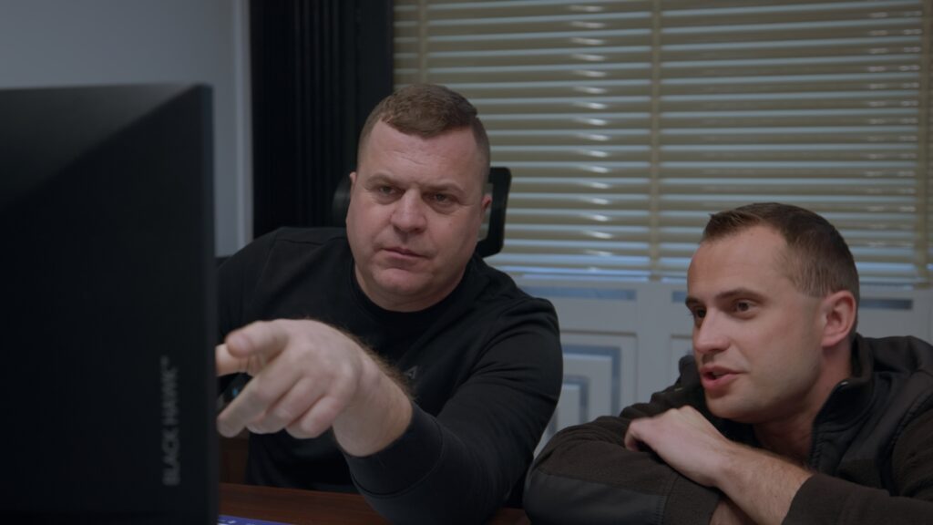 Zboże pod lupą – jak technologia zwiększa wartość plonu i rentowność gospodarstwa 3 Zboże pod lupą – jak technologia zwiększa wartość plonu i rentowność gospodarstwa