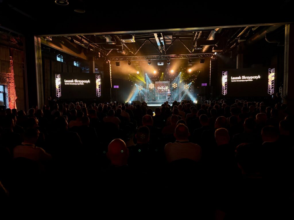 Potrójna Moc Biostymulacji – jak biostymulatory zmieniają podejście do fotosyntezy, stresu i plonowania. foliQ Agrii Polska