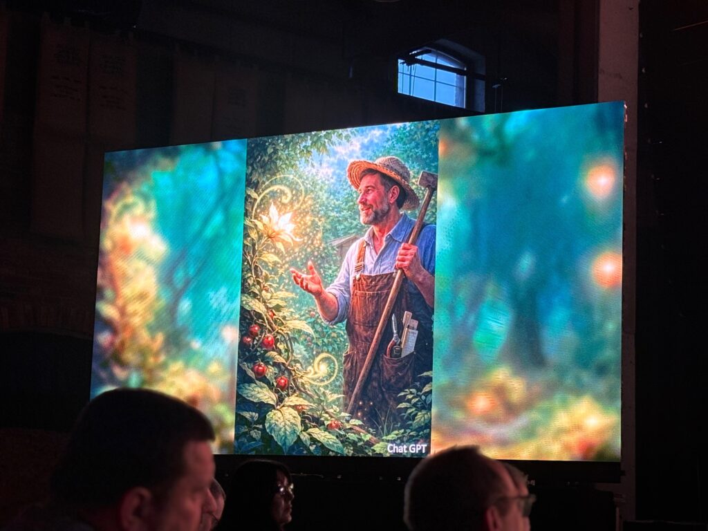 Potrójna Moc Biostymulacji – jak biostymulatory zmieniają podejście do fotosyntezy, stresu i plonowania. foliQ Agrii Polska