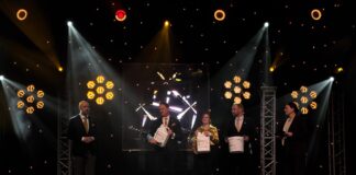 Potrójna Moc Biostymulacji – jak biostymulatory zmieniają podejście do fotosyntezy, stresu i plonowania. foliQ Agrii Polska