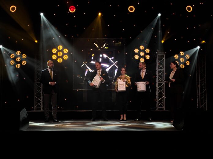 Potrójna Moc Biostymulacji – jak biostymulatory zmieniają podejście do fotosyntezy, stresu i plonowania. foliQ Agrii Polska