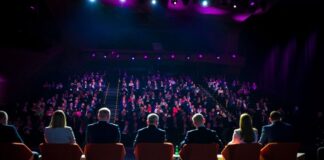 Welconomy Forum in Toruń 2026 – bezpieczeństwo w centrum debat gospodarczych