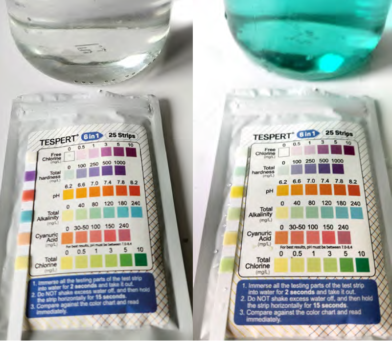 Miedź systemiczna w zabiegach czyszczących. Czy T0 będzie potrzebne tej wiosny? 3