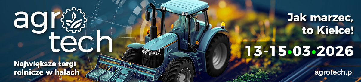 Strona główna 5 spot_img