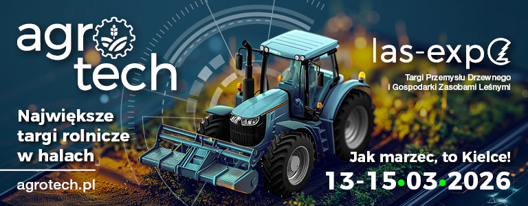 Strona główna 6 spot_img