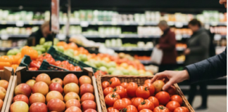 flaga kraju pochodzenia obowiązkowa od 17 lutego