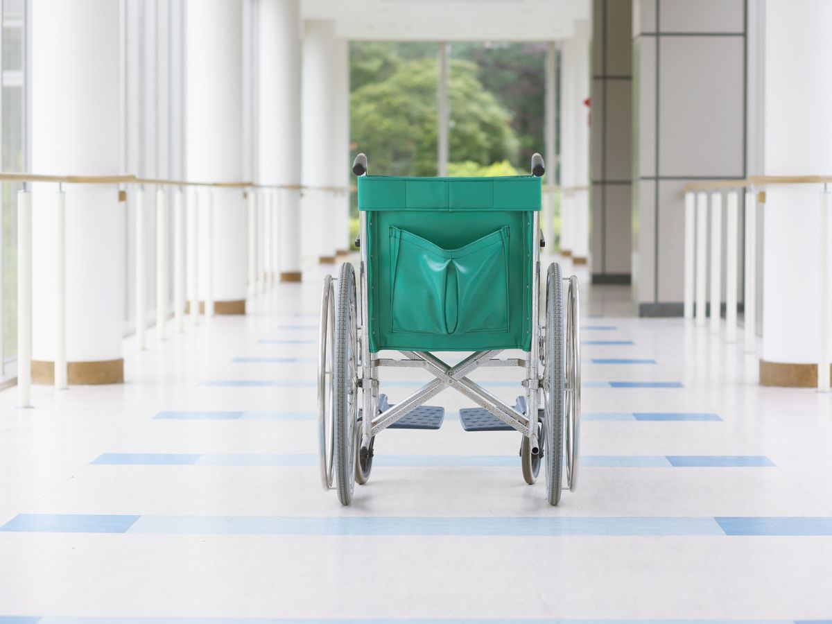 Nowe zasady rehabilitacji 2026: Jakie zmiany czekają pacjentów?