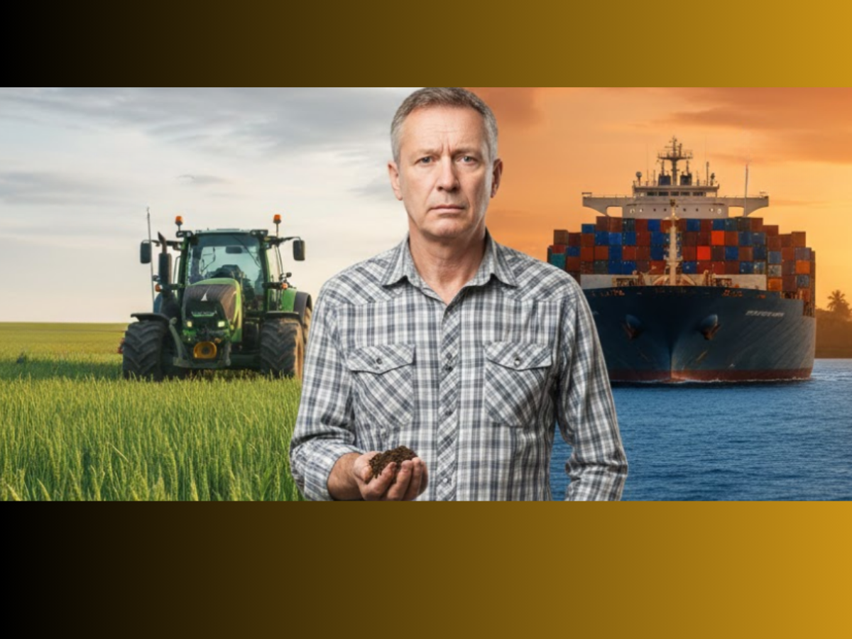 Umowa UE-Mercosur: KE forsuje tymczasowe wdrożenie