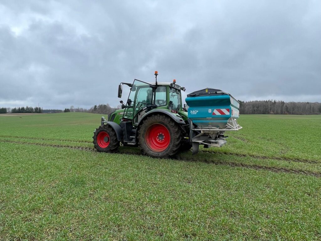 Czy rolnictwo ekologiczne sprawdza się na lekkich glebach? 8 Czy rolnictwo ekologiczne sprawdza się na lekkich glebach?