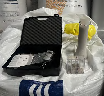 Nawożenie azotem ozimin – jak zaplanować dawki i zwiększyć plon? 4