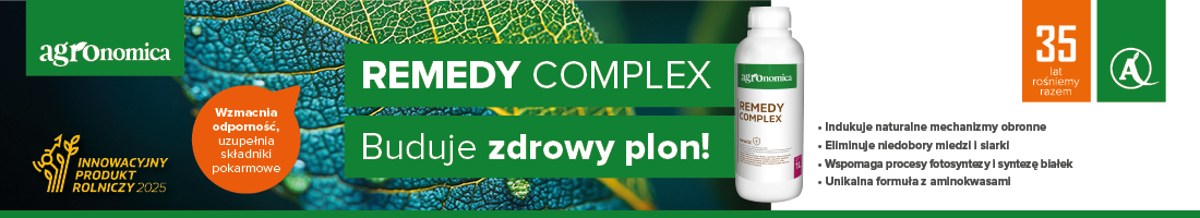 Strona główna 6 spot_img