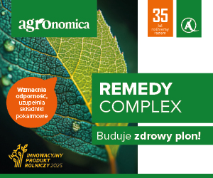 Strona główna 7 spot_img