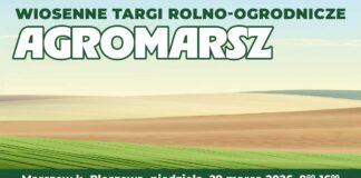 Agromarsz 2026