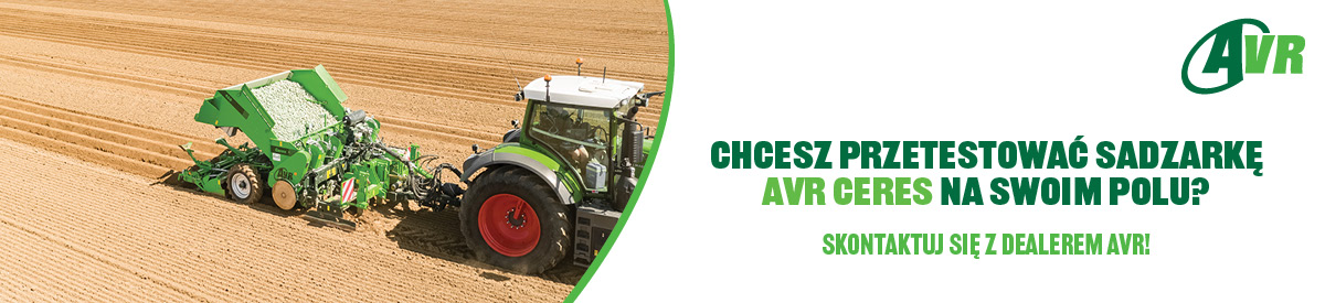 Strona główna 16 spot_img