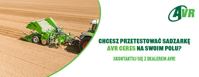 Strona główna 17 spot_img