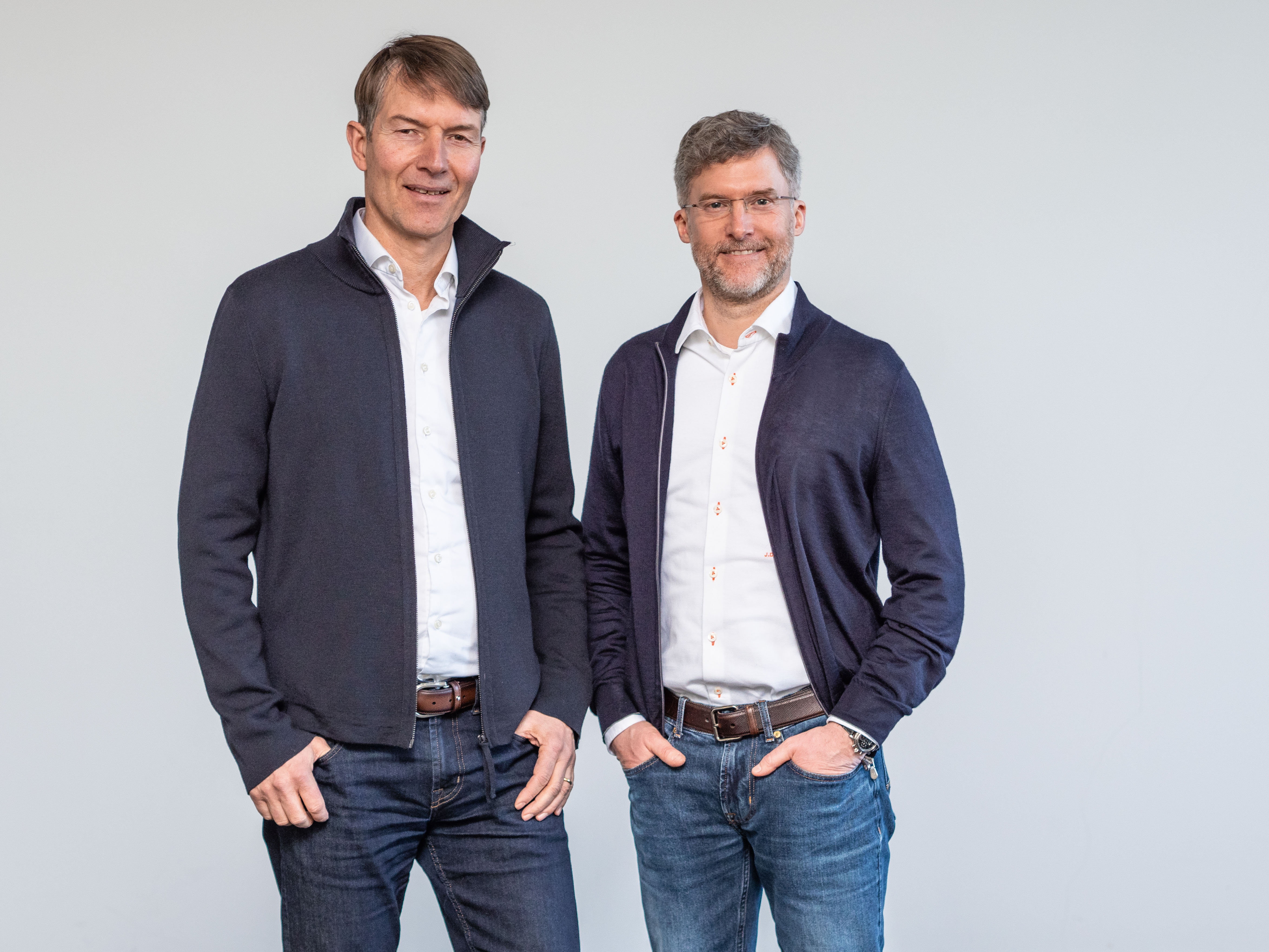 AMAZONE 2025: Pokonane przeszkody – przekroczone oczekiwania