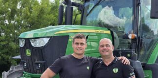 Czy rolnictwo ekologiczne sprawdza się na lekkich glebach?