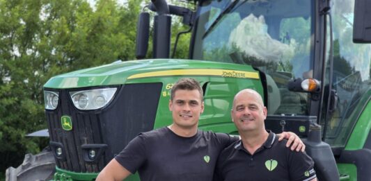 Czy rolnictwo ekologiczne sprawdza się na lekkich glebach?