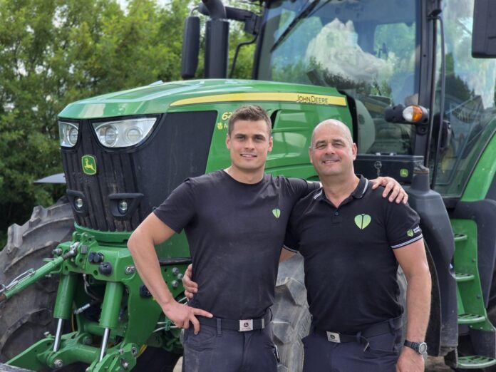 Czy rolnictwo ekologiczne sprawdza się na lekkich glebach?