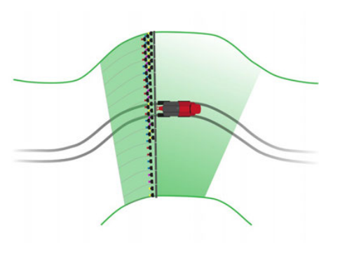 Rozsiewacz vs. opryskiwacz. Jak precyzyjnie aplikować nawozy mineralne? 9 Jak precyzyjnie aplikować nawozy mineralne?