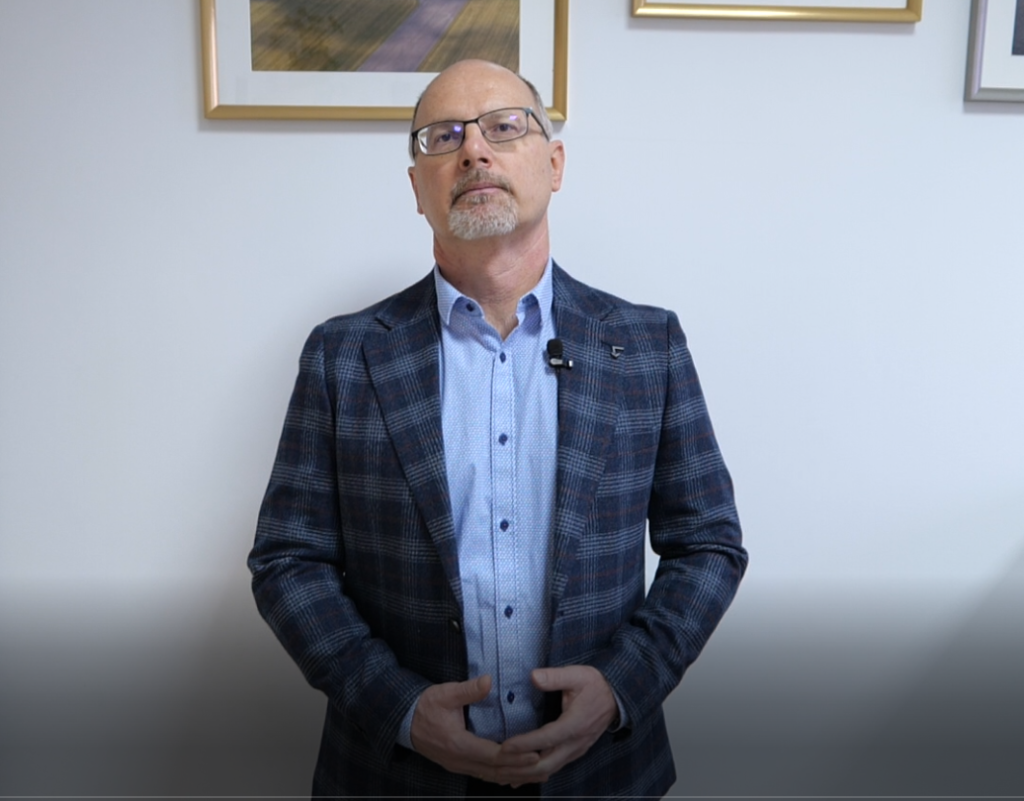 Targi Ferma rosną w siłę