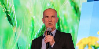 Bayer Mariusz Michalski