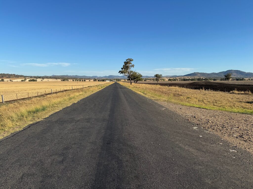 Jak Australia buduje potęgę rolną? – rolnictwo w temperaturach rzędu 50°C [ROLNICTWO ŚWIATA]