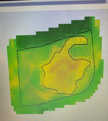 Uprawa bezorkowa w praktyce – jak rolnik zwiększył plony i obniżył koszty? 3