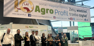 Agro Profil - Kielce