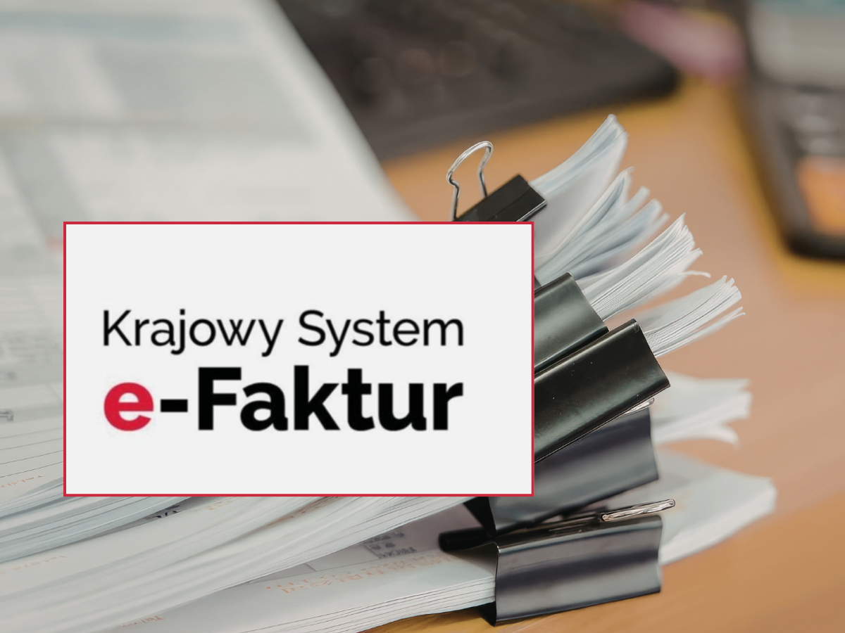 KSeF dla rolnika: Ostatnie godziny na przygotowanie! Od jutra nowy obowiązek