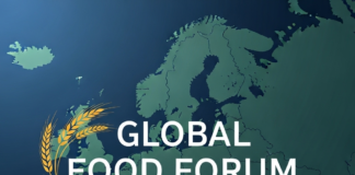 Global Food Forum 2026