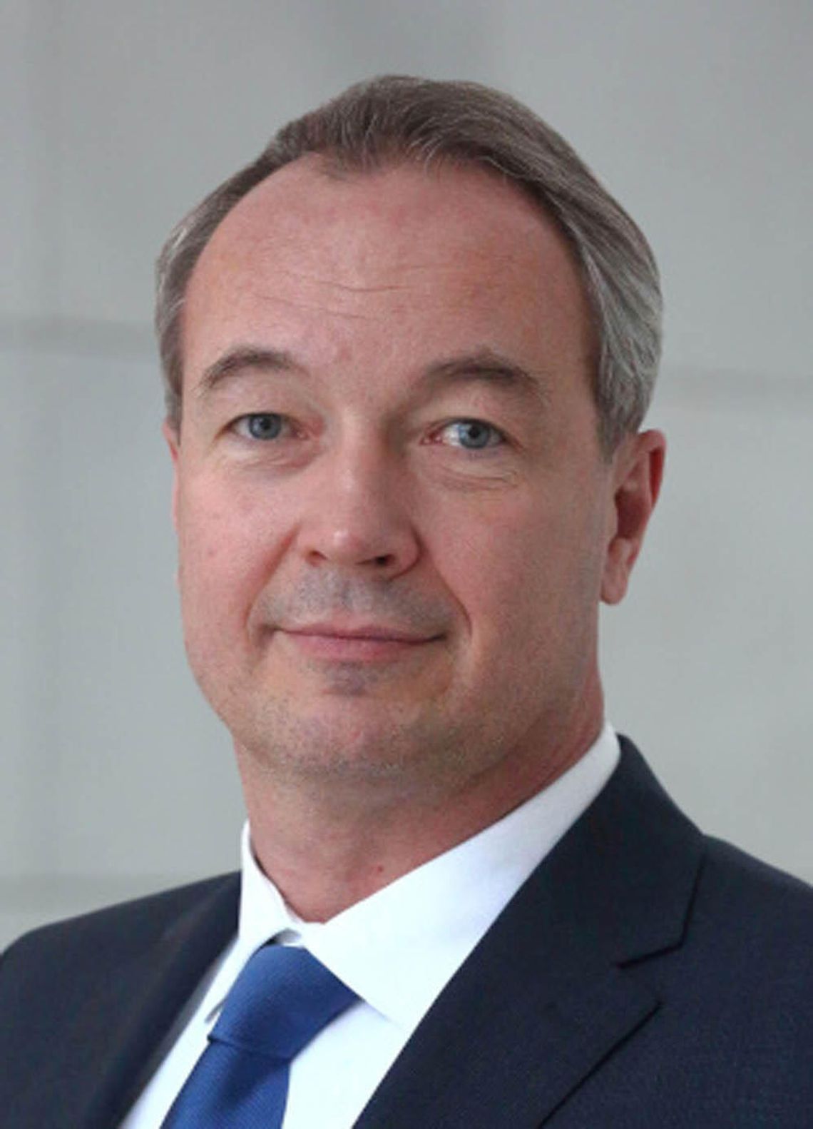 Grupa Azoty wraca do przyjmowania bieżących zamówień na nawozy azotowe!