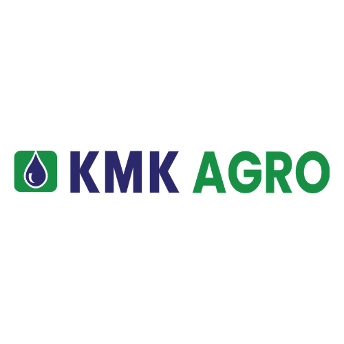 Konkurs z okazji Jubileuszu 10–lecia Agro Profil 38