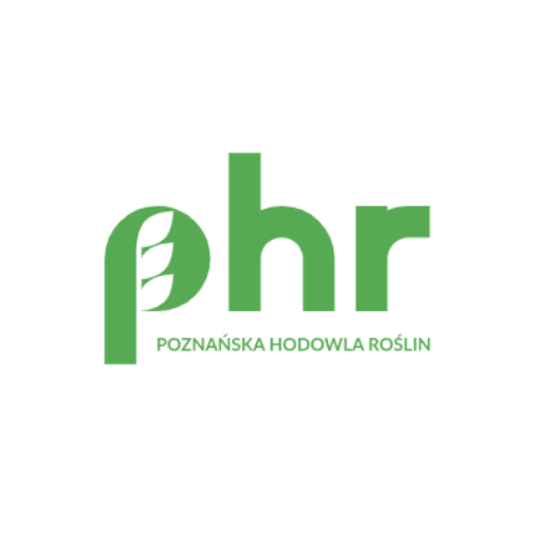 Konkurs z okazji Jubileuszu 10–lecia Agro Profil 43