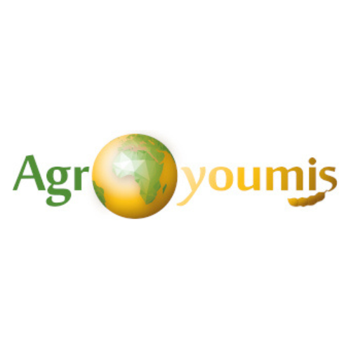 Konkurs z okazji Jubileuszu 10–lecia Agro Profil 29