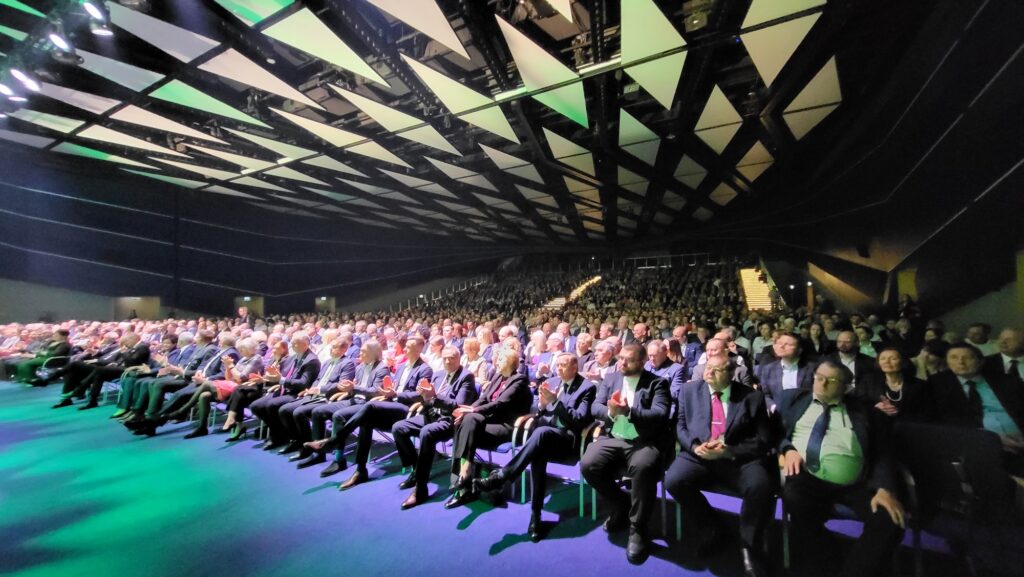 Wielkopolski Rolnik Roku 2026 – gala, która pokazuje siłę regionalnego rolnictwa 8 Wielkopolski Rolnik Roku 2026 – gala, która pokazuje siłę regionalnego rolnictwa