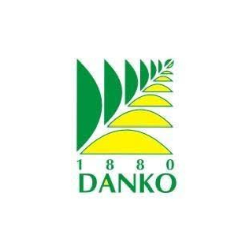 Konkurs z okazji Jubileuszu 10–lecia Agro Profil 33