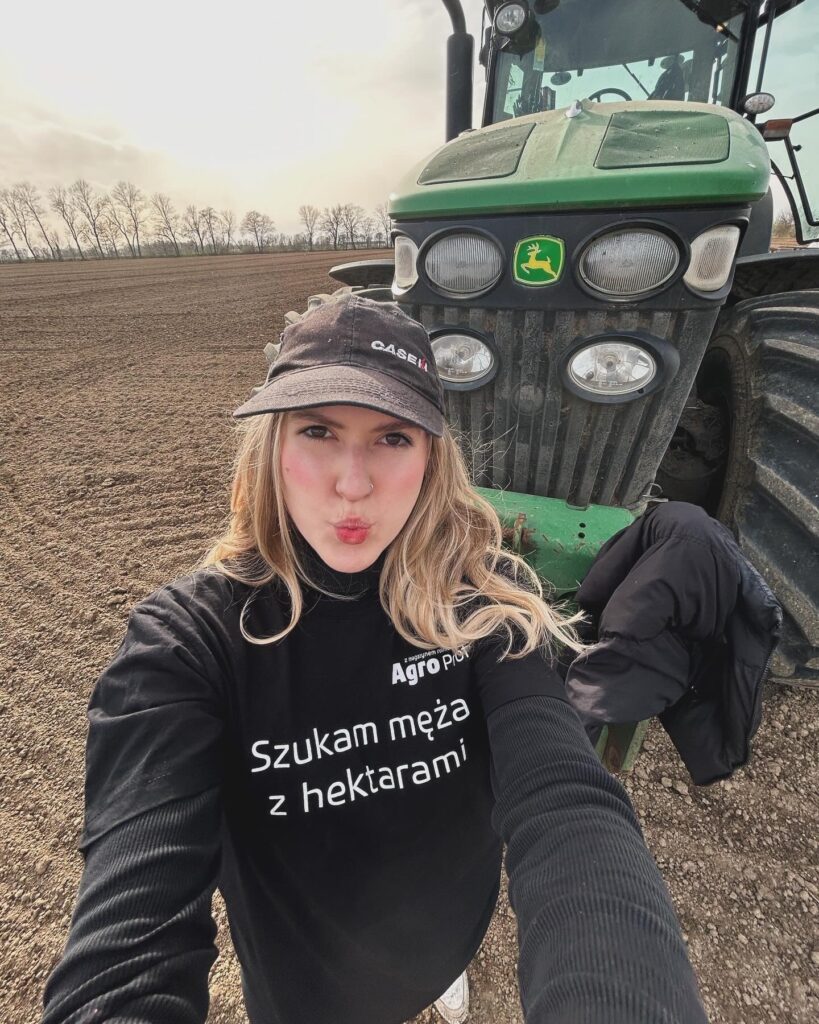 Konkurs z okazji Jubileuszu 10–lecia Agro Profil 19