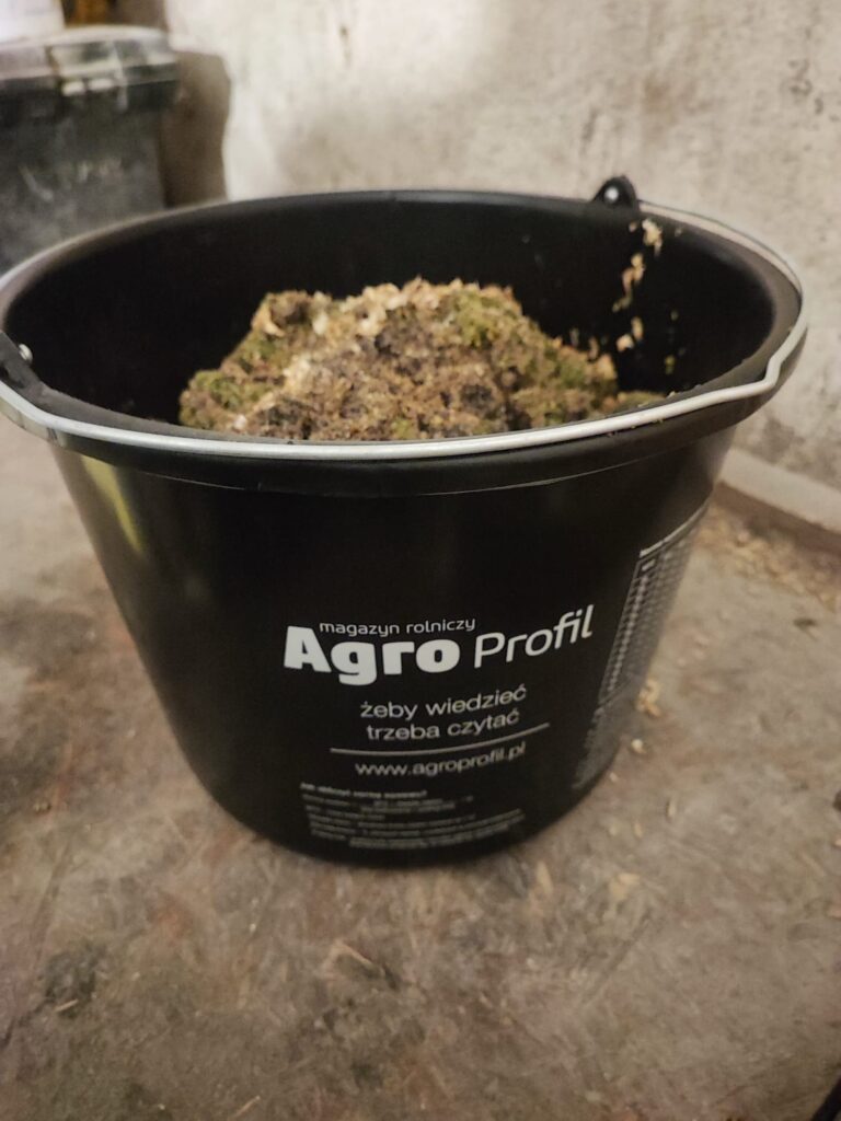 Konkurs z okazji Jubileuszu 10–lecia Agro Profil 27