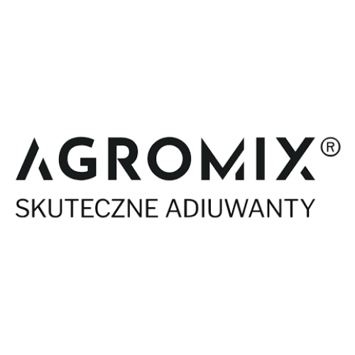 Konkurs z okazji Jubileuszu 10–lecia Agro Profil 34