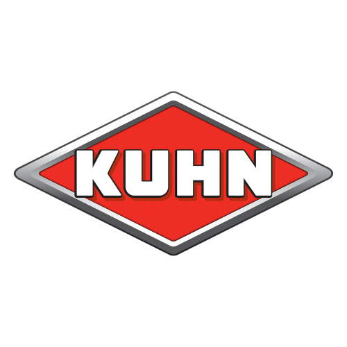 Konkurs z okazji Jubileuszu 10–lecia Agro Profil 35