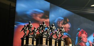 Wielkopolski Rolnik Roku 2026 – gala, która pokazuje siłę regionalnego rolnictwa