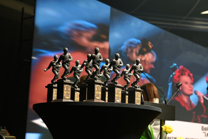 Wielkopolski Rolnik Roku 2026 – gala, która pokazuje siłę regionalnego rolnictwa Wielkopolski Rolnik Roku 2026 – gala, która pokazuje siłę regionalnego rolnictwa