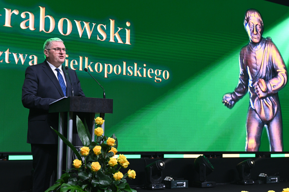 Wielkopolski Rolnik Roku 2026 – gala, która pokazuje siłę regionalnego rolnictwa 4 Wielkopolski Rolnik Roku 2026 – gala, która pokazuje siłę regionalnego rolnictwa