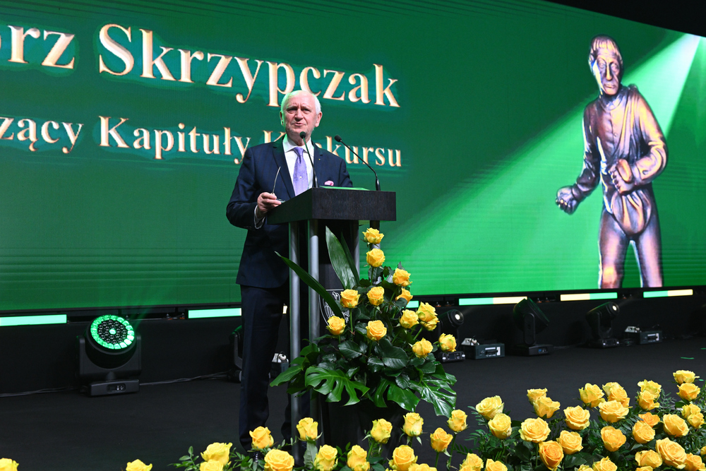 Wielkopolski Rolnik Roku 2026 – gala, która pokazuje siłę regionalnego rolnictwa 3 Wielkopolski Rolnik Roku 2026 – gala, która pokazuje siłę regionalnego rolnictwa