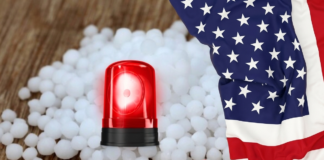 kryzys nawozowy w USA